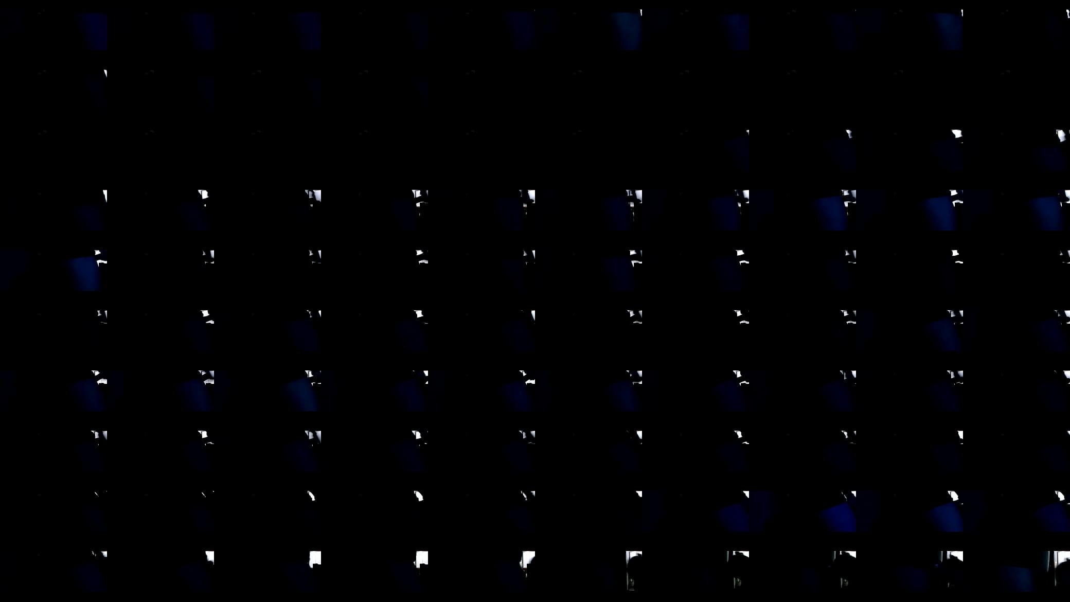vlc-record-2017-09-10-19h12m30s-CAM00292.mp4- 预览图