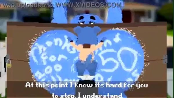 Download Video - 200 follow 50 patron appreciation by shoestrang audio en espa&ntilde;ol