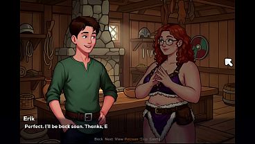 Dane - Gameplay (Part 30)