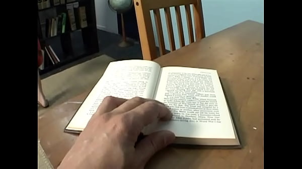 Sindee Jennings Has A Twisted Outlook On Her Life