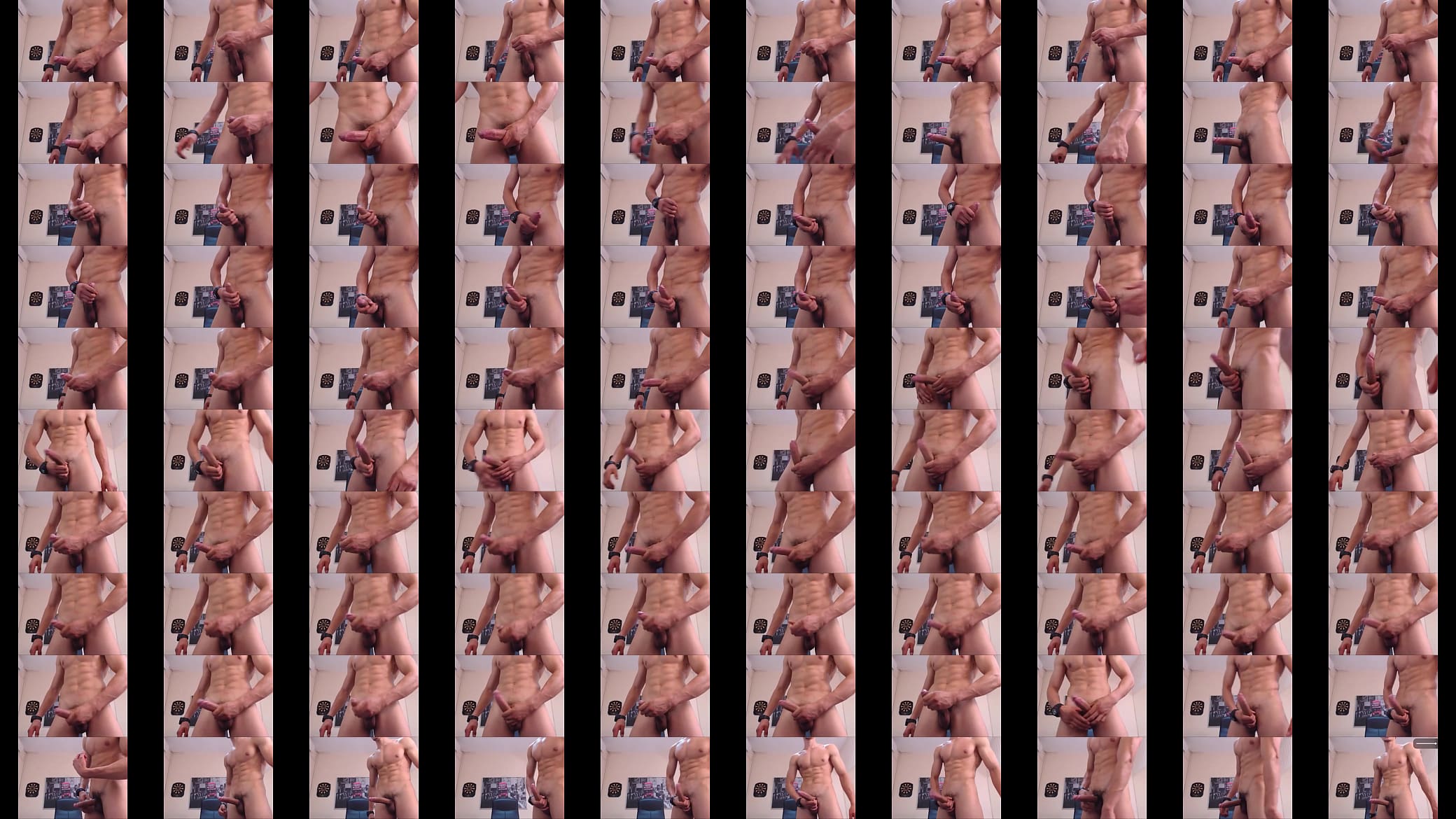big boy 预览图