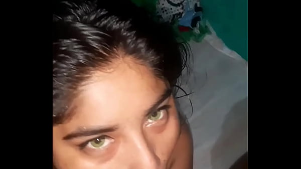 Santa&rsquo;s big black dick fucked my pussy for Christmas