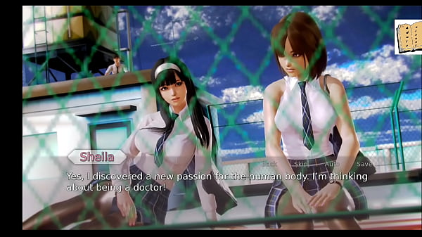 Download Video - Academy 12