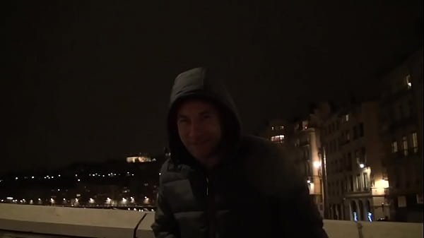 2395 Jess ROYAn fucked by twink 22 YO