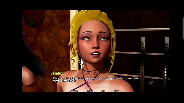 Masters of the island #2