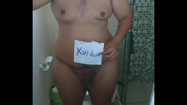 Verifizierungsvideo