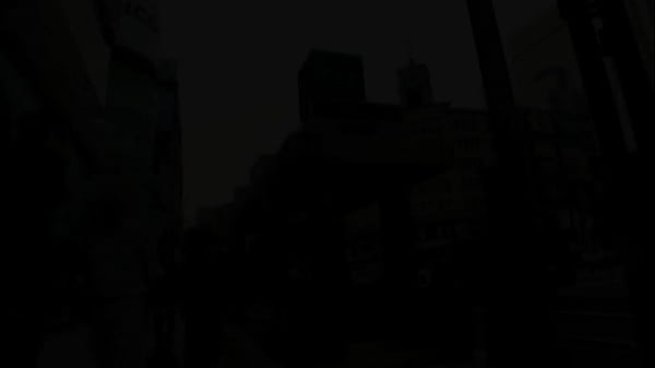 thumb full version httpsbitly2kdzc3s