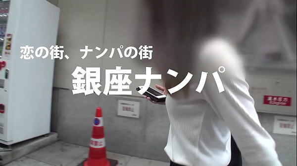 thumb full version httpsbitly2kdzc3s