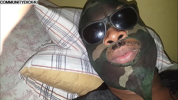 Download Video - premature ejaculation&period; Communitydick4u