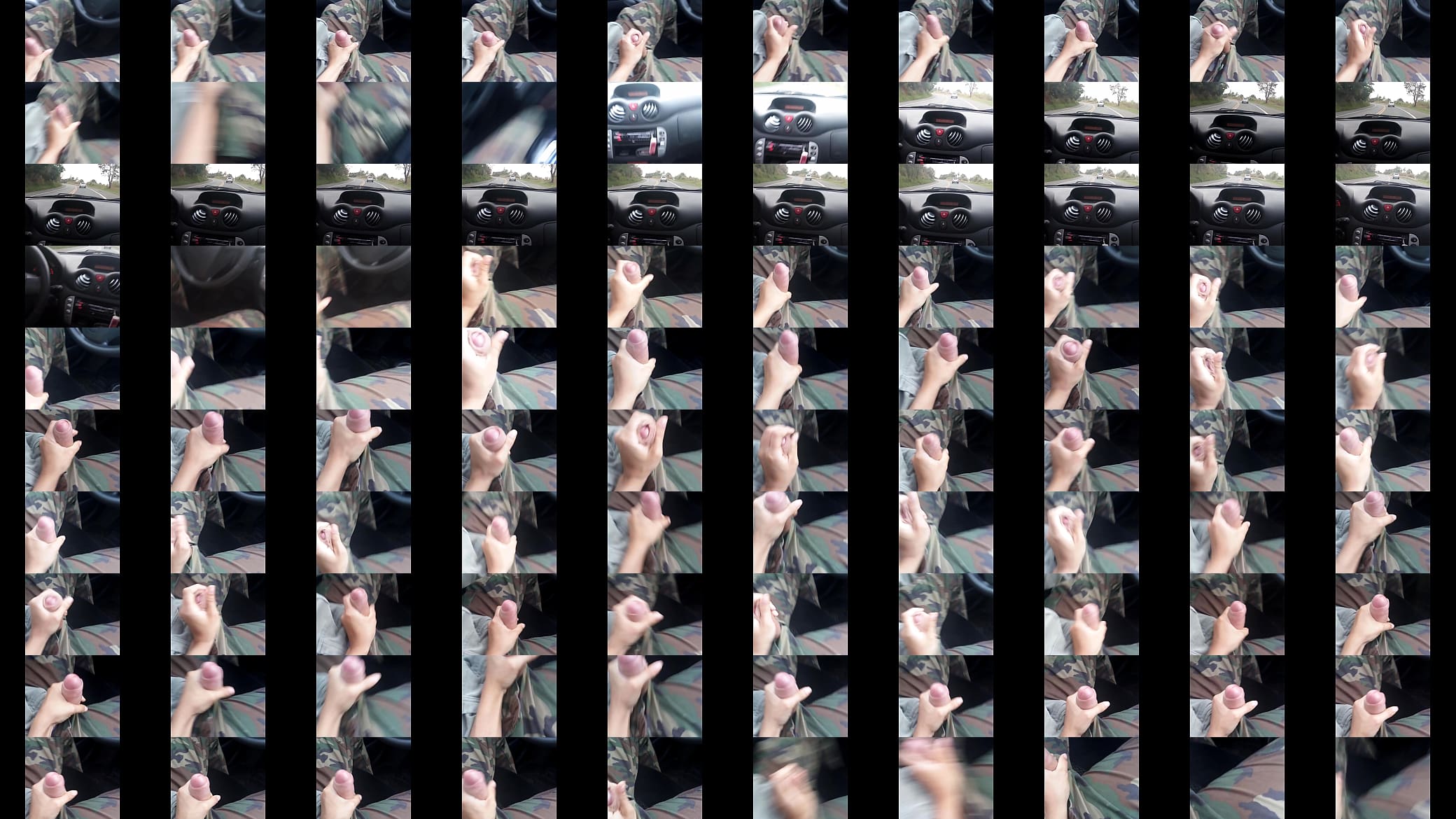 Pagando a corrida do uber 预览图
