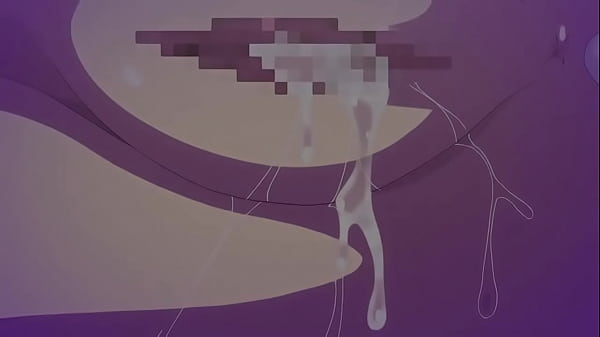 Download Video - huge harem hentai episode 1