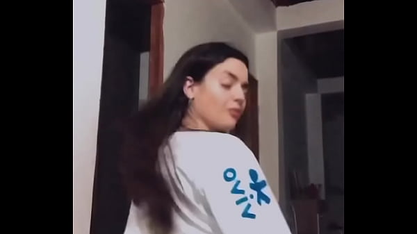 Dancing funk