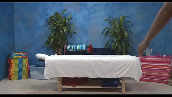 Sexy eighteen year old girl gets fucked hard