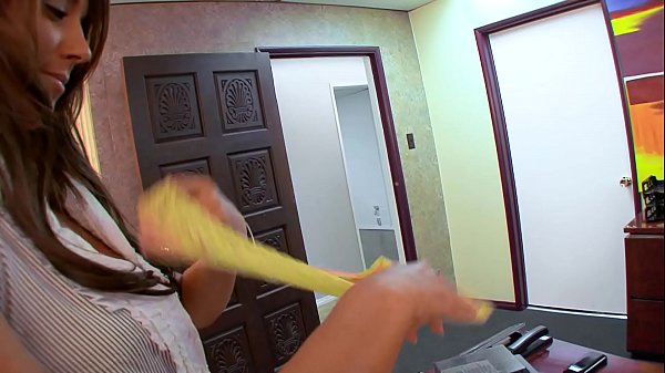 Download Video - Doggy style fucking slim slut Miley Ann with huge tits gets a big jizz load