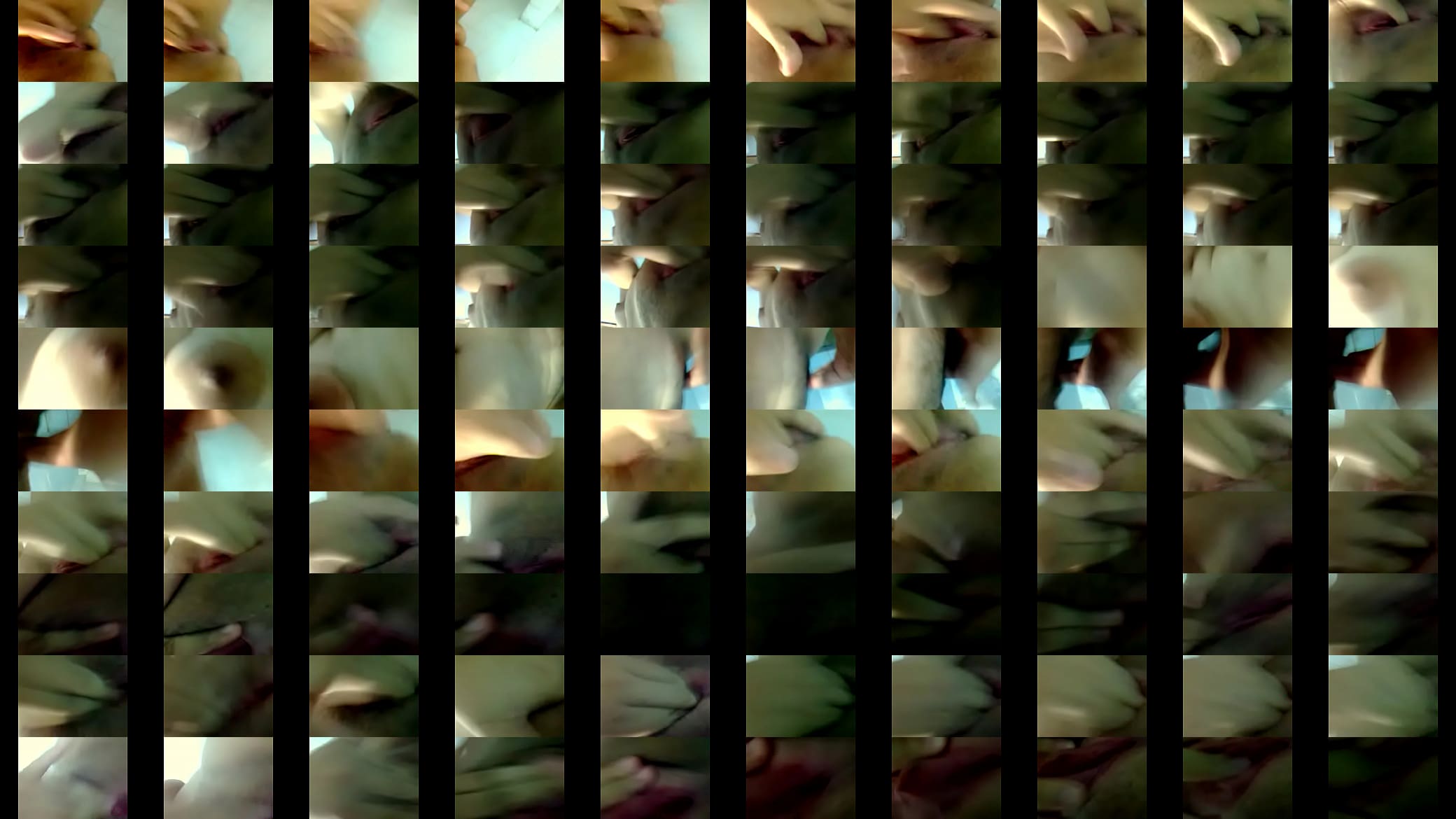 V&iacute;deo0001 预览图