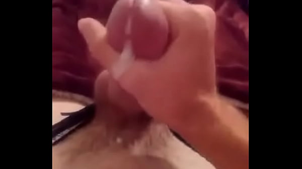 Download Video - received 1556182404395867