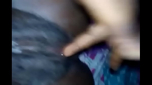 thumb play