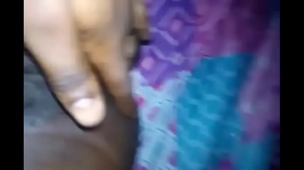 thumb play