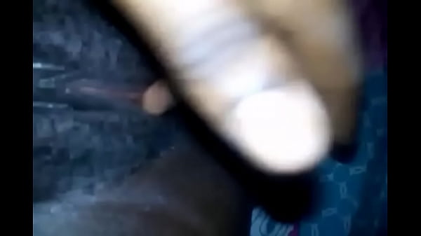 thumb play