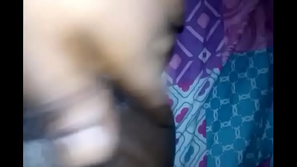 thumb play