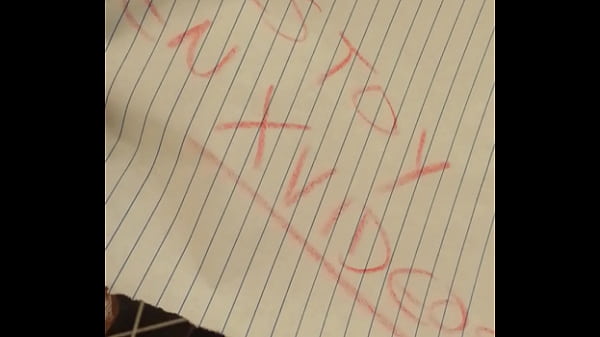 Vídeo de verificación