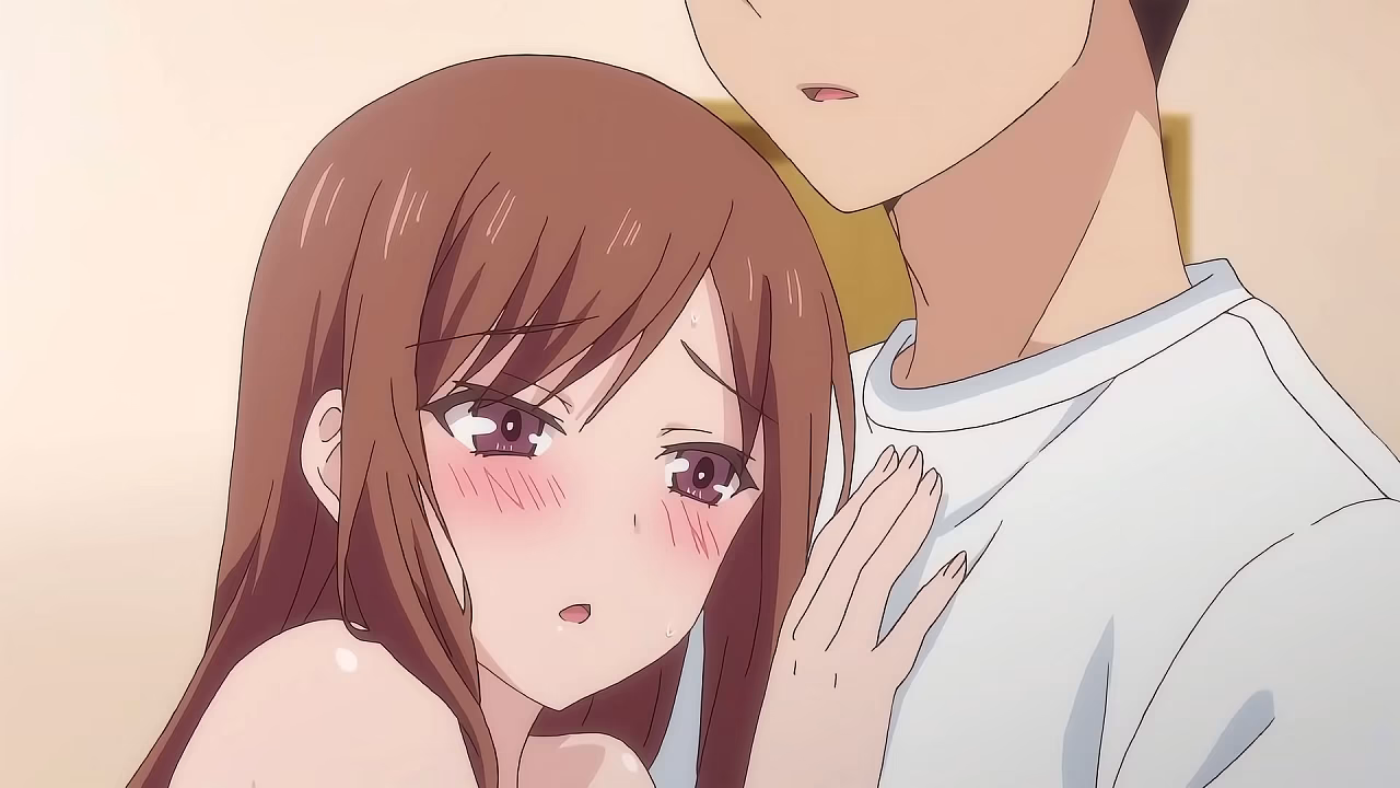 Overflow Capitulo 7 Doblado Al Espa&ntilde_ol