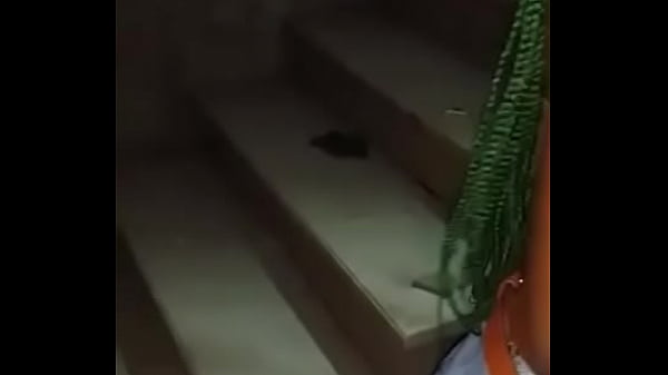 Video de vérification