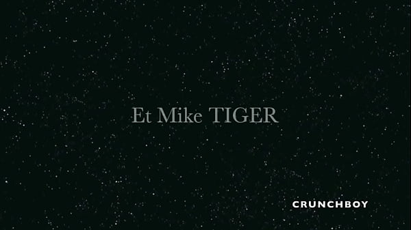 Two guys and one sexy girl enjoy fucking their tight holes in hot bisexual threesome