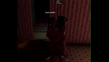 thumb hot desires