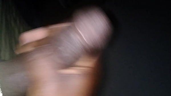 Download Video - Busting a good nut