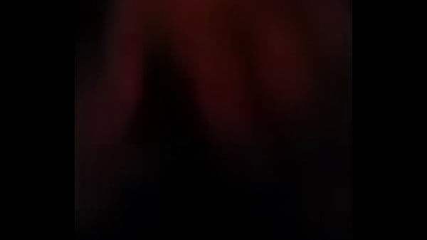 20151019 182759 002