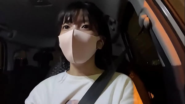 Asian Girls Next Door 459