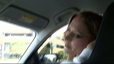 Abby Rode Is A Big Tit Slut That Loves Cock