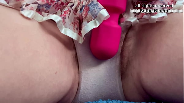 Aren't You Thirsty For My Pee?