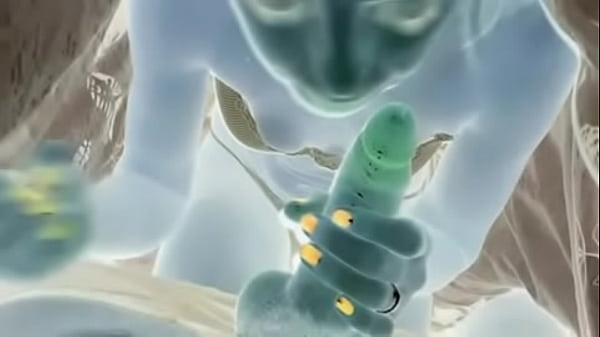 bg blowjob Thumbnail