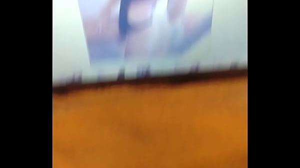 Cumtribute 10