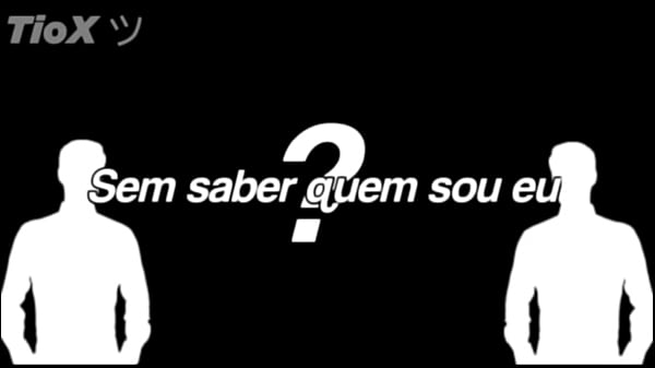 Tipografia #13 / Frio do inverno