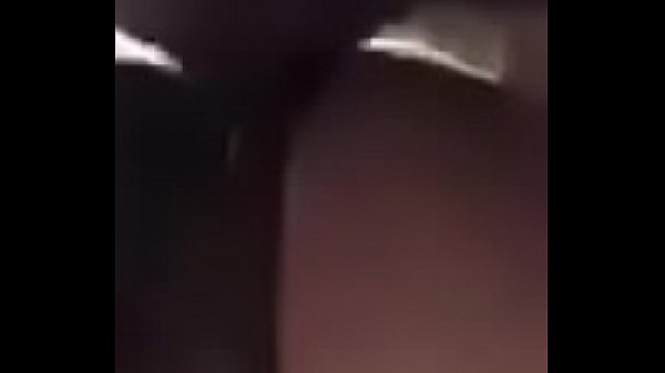 Good pussy
