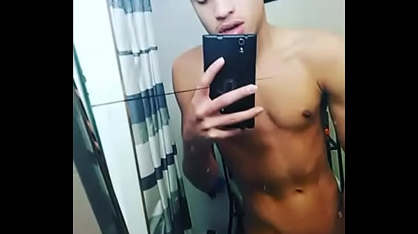 VID 41411211 201408