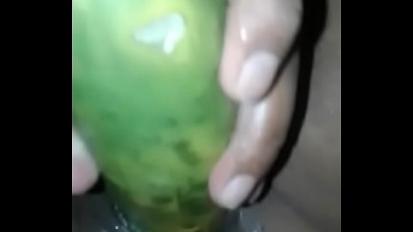 Download Video - VID-20171209-WA0001