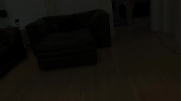 Sarah Jessie is a mixed blonde and brunette, who happens to have a gigantic pair of...