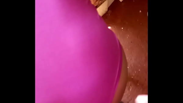 thumb puta tarada