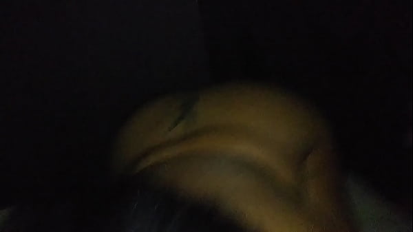 thumb good head