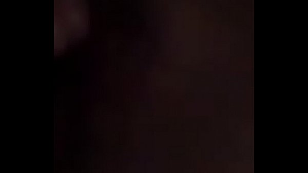 Download Video - received 956708821152490