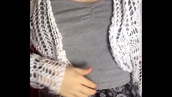 thumb hot