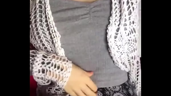 thumb hot