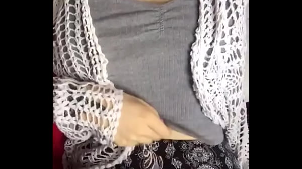 thumb hot