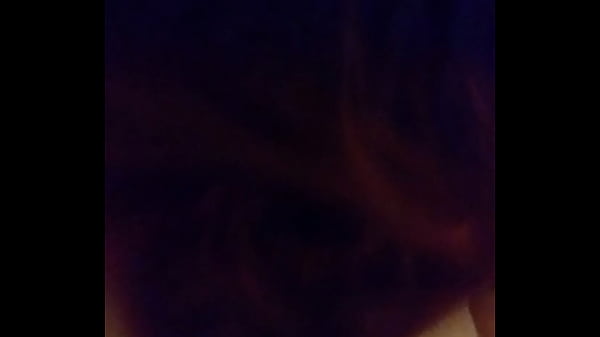 Download Video - Got fuck by xvideos big cock guy