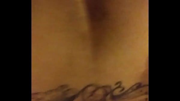Got fuck by xvideos big cock guy