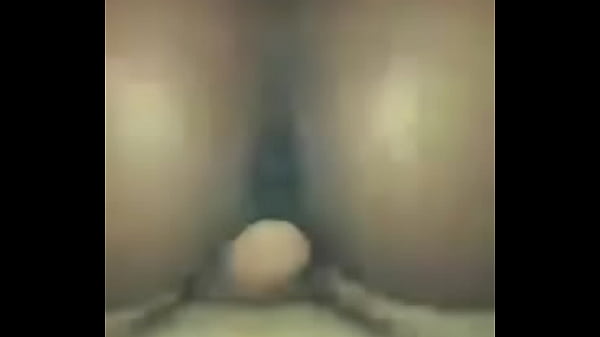  Reverse Cowgirl